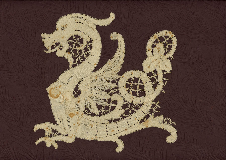Merletto_oro