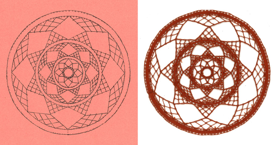 Merletto_mandala_cartina