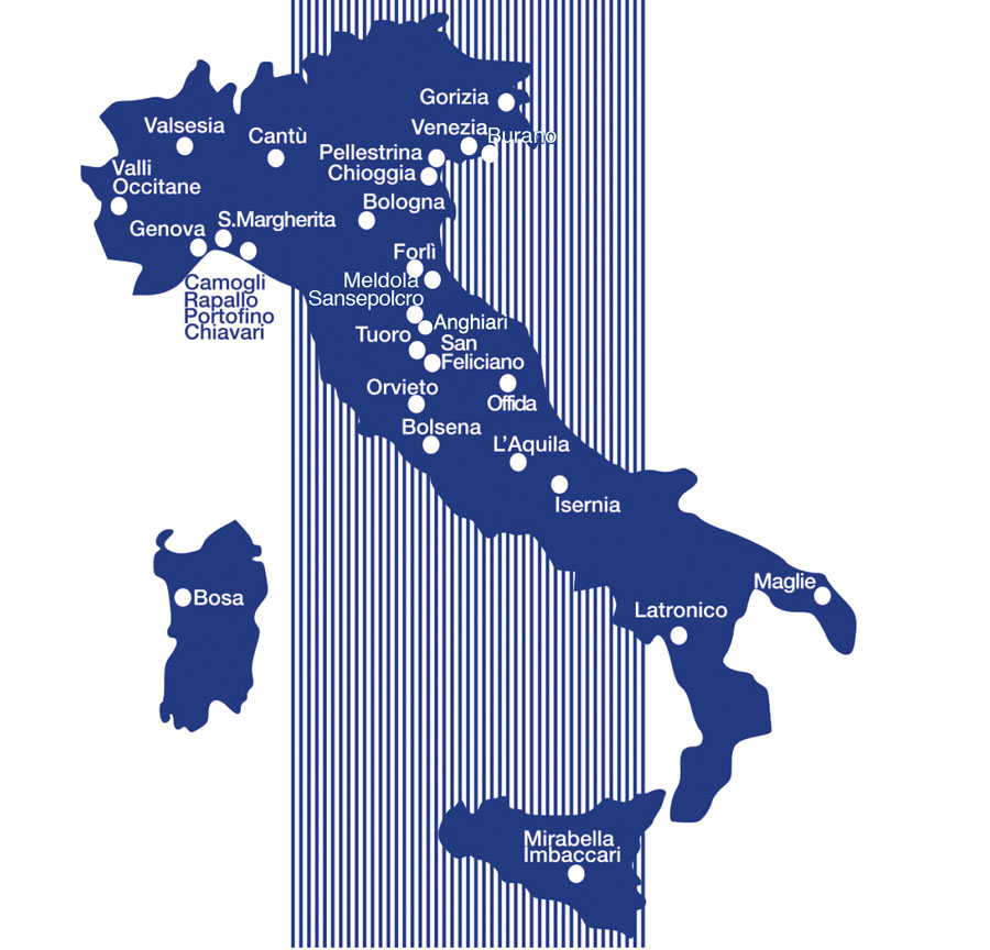 Merletto_cartina_rete