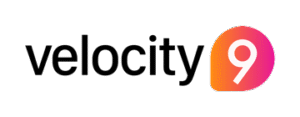 GS Logo Ten