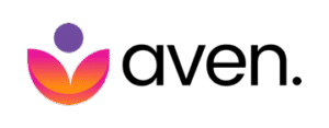 GS Logo Eleven