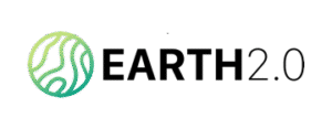 GS Logo Two