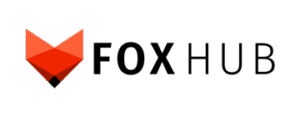 GS Logo Three