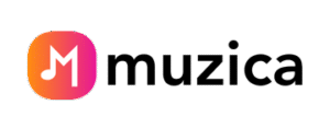 GS Logo Seven