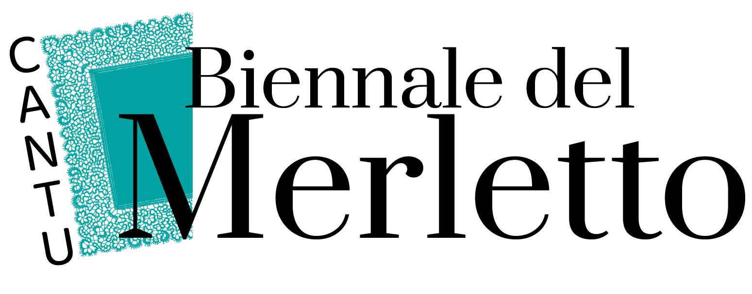 Merletti
