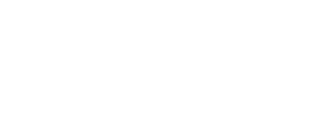 Comitato_Promozione_Merletto_Cantu